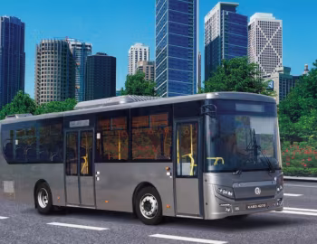 КАвЗ-4270-50 '2019–22