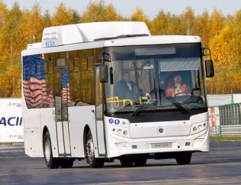 КАвЗ-4270-70 '2016–17