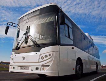 КАвЗ-4270-70 '2016–17