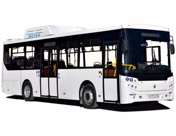 КАвЗ-4270-70 '2016–17