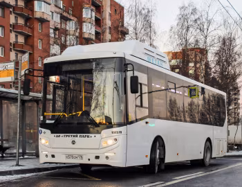 КАвЗ-4270-70 '2017–22