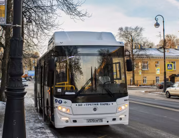 КАвЗ-4270-70 '2017–22
