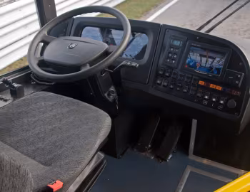Торпедо КАвЗ-4270-70 '2016–17