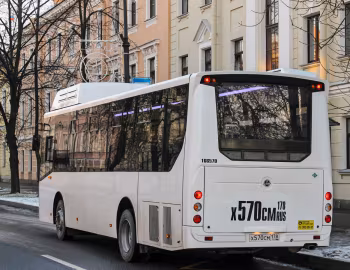 КАвЗ-4270-70 '2017–22