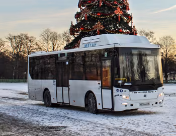 КАвЗ-4270-70 '2017–22