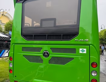КАвЗ-4270-82 '2021–22