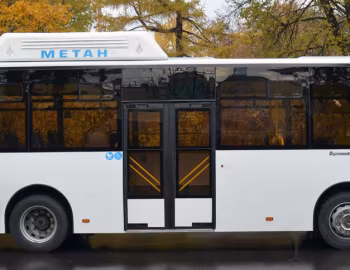 КАвЗ-4270 '09.2014
