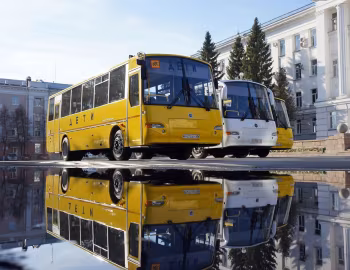 КАвЗ