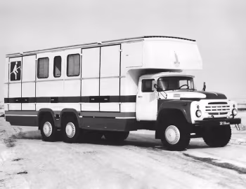 ТС-5982 '1979–80
