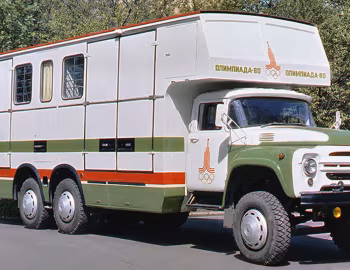 ТС-5982 '1979–80