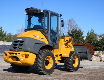 Kawasaki 45ZV-2 '2011–н.ч.