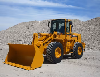 Kawasaki 70ZV-2 '2006–????
