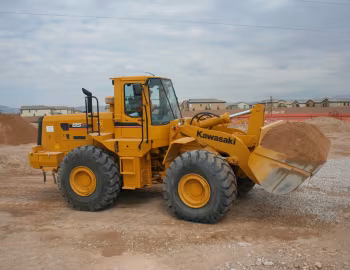 Kawasaki 85ZV-2 '2006–????