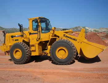 Kawasaki 90ZV-2 '2006–????