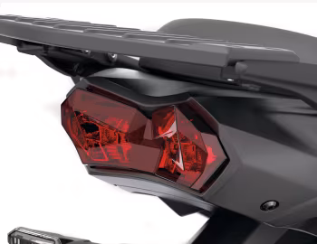 Kawasaki Versys 1000 SE LT '2018–pr.
