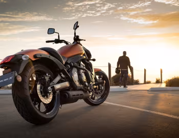 Kawasaki EN650 Vulcan S [North America] '2015–18