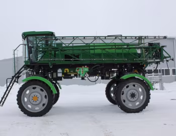 Барс ОС-3000М '2013–pr.