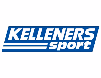 Logo Kelleners Sport
