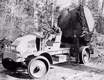 Kelly-Springfield Model K-50 '1919–????