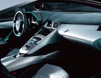 Interior kode0 '08.2017