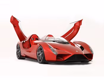 kode57 Enji '2016