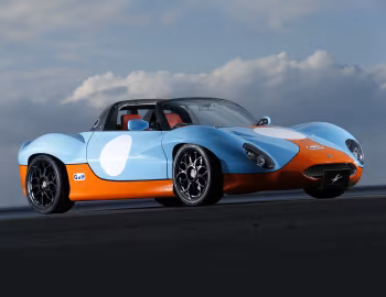 kode9 Spyder '10.2015