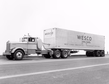 1953–56 Kenworth 523