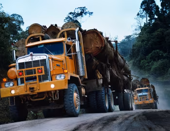 Kenworth C500B '1988–н.в.