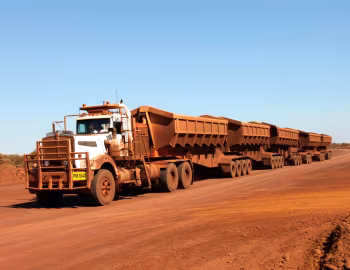 Kenworth C540 '2008–н.ч.
