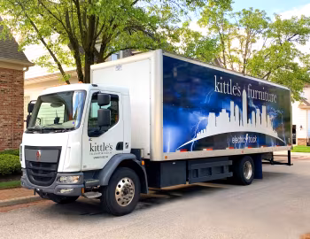 Kenworth K270E '2020–н.ч.