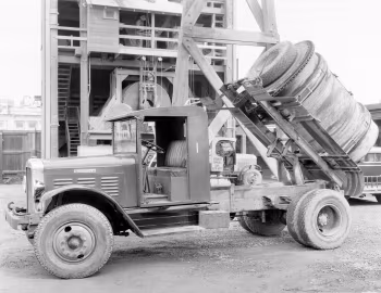 Kenworth