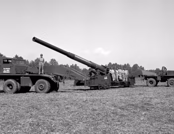 Kenworth T10 '1952–53