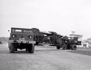 Kenworth T10 '1952–53