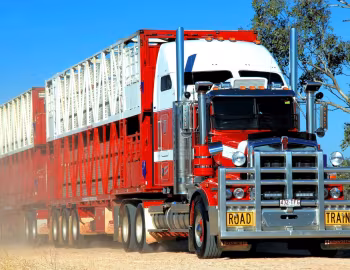 Kenworth T650 '1987–2008
