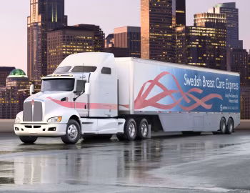 Kenworth T660 '2007–17