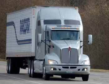 Kenworth T660 '2007–17