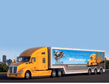 Kenworth T680 '2012–pr.