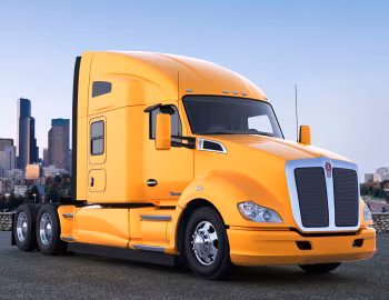 Kenworth T680 '2012–pr.