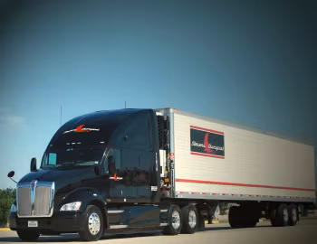 Kenworth T700 '2010–н.ч.
