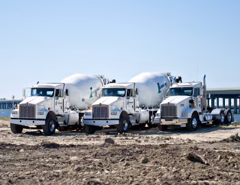 Kenworth T800 '1986–pr.