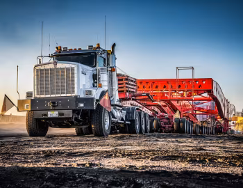 Kenworth T800W '1995–pr.