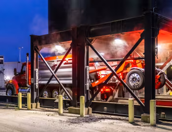 Kenworth T880S OSW Super Dump '2021