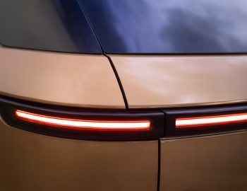 KGM Actyon [EU-spec] '2025–pr.