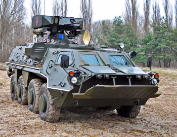 БТР-4МВ '02.2013–н.ч.