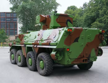БТР-4МВ '02.2013–н.ч.