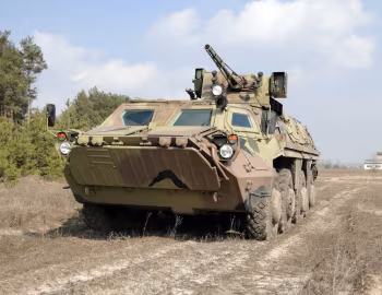 БТР-4МВ '02.2013–н.ч.
