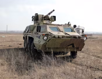 БТР-4МВ '02.2013–н.ч.