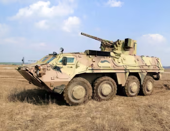 БТР-4МВ '02.2013–н.ч.
