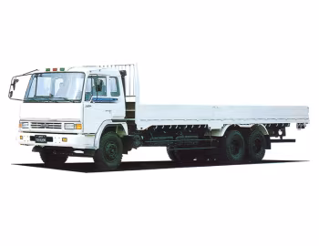 Kia AM560