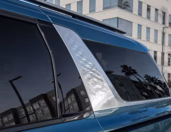 2022–24 Kia Carnival [North America] (KA4) '2021–24